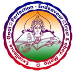 DPS Ecity - Logo